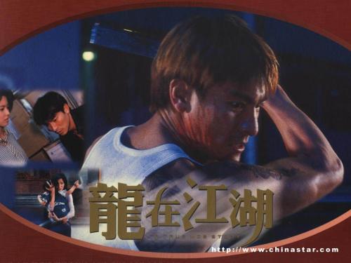 做个精仿阿尔弗雷德州立大学文凭毕业证